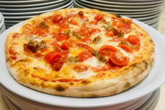 pizza-cilieggino_optimized