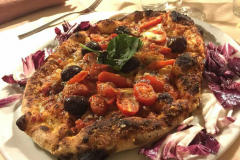 pizza-fuazza_optimized