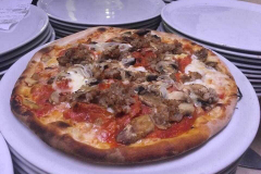 pizza-funghi-e-cipolla