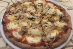 pizza-funghi-e-parmiggiano_optimized