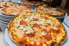 pizza-funghi-e-salame_optimized