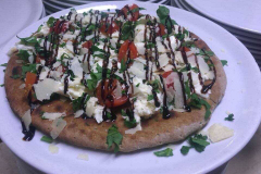 pizza-gourmet_optimized