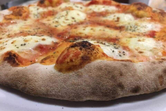pizza-margherita_optimized