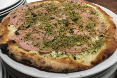 pizza-mortadella-e-pistacchio_optimized