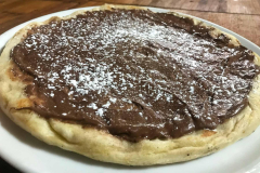 pizza-nutella_optimized