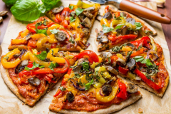 pizza-peperoni-e-olive_optimized