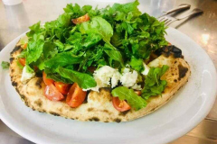 pizza-rucola-e-cilieggino_optimized