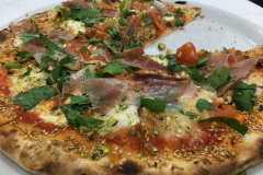 pizza-rucolo-e-speck_optimized