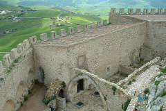 punti-interesse-castello-mussomeli_optimized