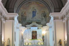 punti-interesse-chiesa-di-san-francesco_optimized