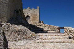 punti-interesse-il_castello_di_mussomeli_043519_optimized