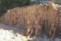 punti-interesse-museo-della-zolfara-montedoro-min_optimized