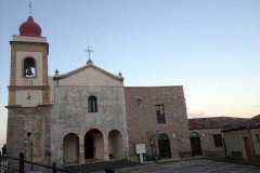 punti-interesse-museo-etnoantropologico_optimized