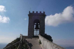 punti-interesse-santuario-diocesano-san_optimized