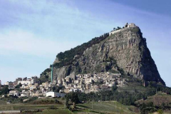 punti-interesse-sutera-17_optimized