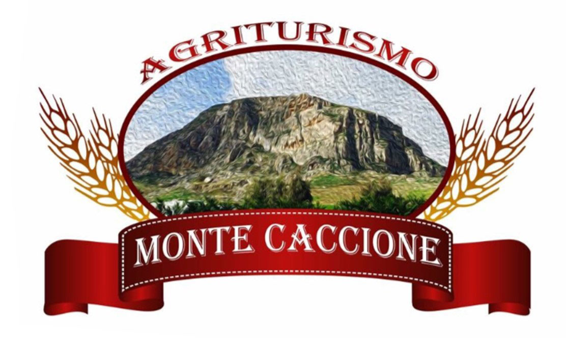 Agriturismo Monte Caccione
